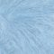 BALLERINA CHUNKY MOHAIR - 6012 Summer Sky