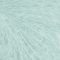 BALLERINA CHUNKY MOHAIR - 6311 Starlight Blue