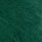 BALLERINA CHUNKY MOHAIR - 7772 Rain Forest