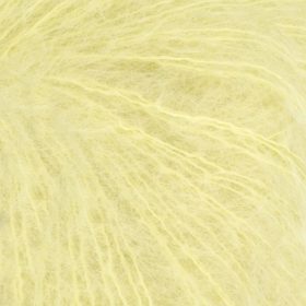 9523 Lime Punch