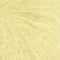 BALLERINA CHUNKY MOHAIR - 9523 Lime Punch