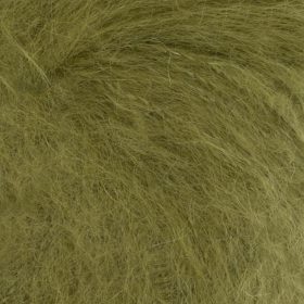 9563 Moss Green