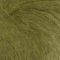 BALLERINA CHUNKY MOHAIR - 9563 Moss Green