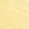 BALLERINA CHUNKY MOHAIR - 9602 Lemonade