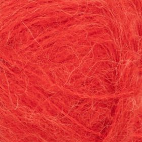 4018 Scarlet Red