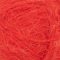 Børstet Alpakka - 4018 Scarlet Red