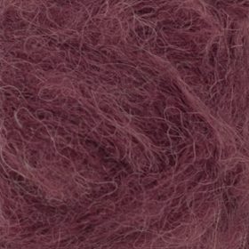 4372 Burgundy