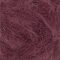 Børstet Alpakka - 4372 Burgundy