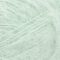 Børstet Alpakka - 7911 Mint Green