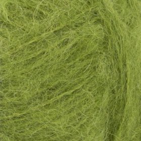 9564 Matcha