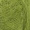 Børstet Alpakka - 9564 Matcha