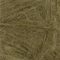 Børstet Alpakka - 9873 Dark Olive