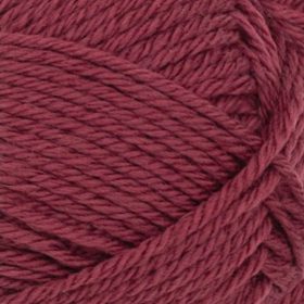 4353 Rustic Rose