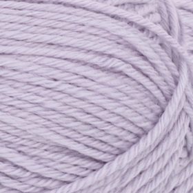 5223 Lavender
