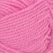 DOUBLE SUNDAY (Petiteknit) - 4604 Flamingo