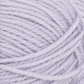 5012 Perfect Purple