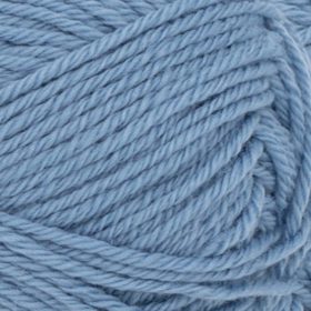 6043 Baby Blue