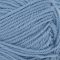 DOUBLE SUNDAY (Petiteknit) - 6043 Baby Blue
