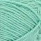 DOUBLE SUNDAY (Petiteknit) - 7723 Mint