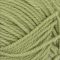 DOUBLE SUNDAY (Petiteknit) - 9533 Green Tea