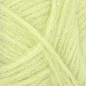 9523 Lime Punch