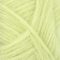 Kos Sandnesgarn - 9523 Lime Punch