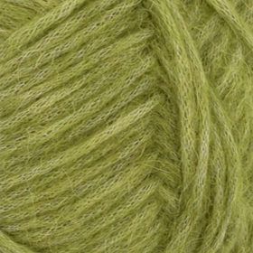 9564 Matcha