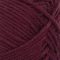 MERINOULL - 4372 Burgundy
