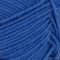 MERINOULL - 5845 Dazzling Blue