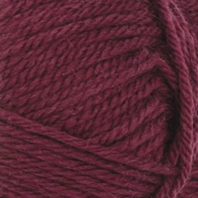 4372 Burgundy