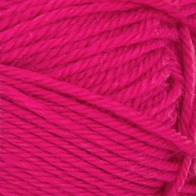 4600 Jazzy Pink