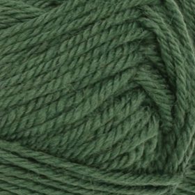 8082 Forest Green