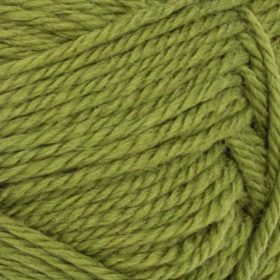 9564 Matcha