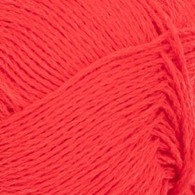 4108 Flame Scarlet