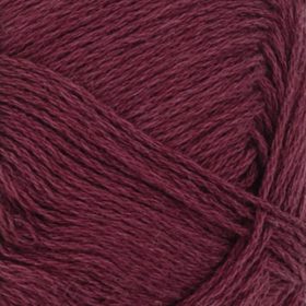 4372 Burgundy