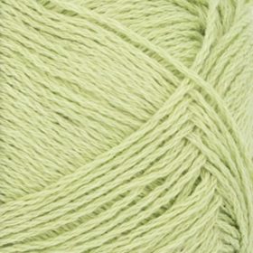 9523 Lime Punch