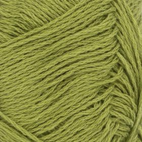 9564 Matcha