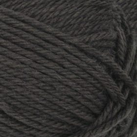 3891 Dusty Noir