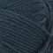 PETITEKNIT PEER GYNT - 6082 Thunderstorm