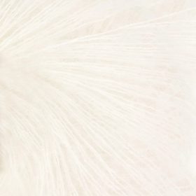 1001 True White