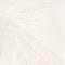 Tynn Silk Mohair fra Sandnes Garn - 1001 True White