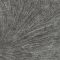 Tynn Silk Mohair fra Sandnes Garn - 1053 Dark Grey Melange