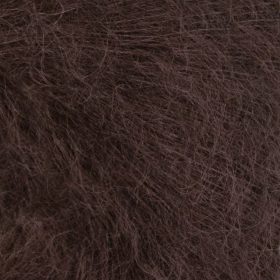 3591 Chocolate Plum