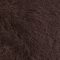 Tynn silk mohair (Sandnes garn) - 3591 Chocolate Plum