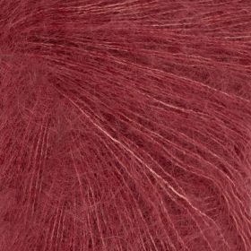 4353 Rustic Rose