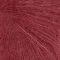 Tynn silk mohair (Sandnes garn) - 4353 Rustic Rose