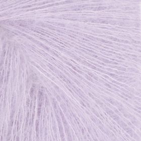 5223 Lavender