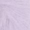 Tynn Silk Mohair fra Sandnes Garn - 5223 Lavender
