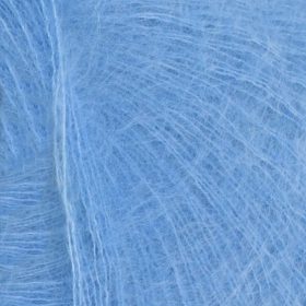5824 Provence Blue
