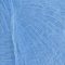 Tynn Silk Mohair fra Sandnes Garn - 5824 Provence Blue